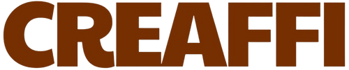creaffi