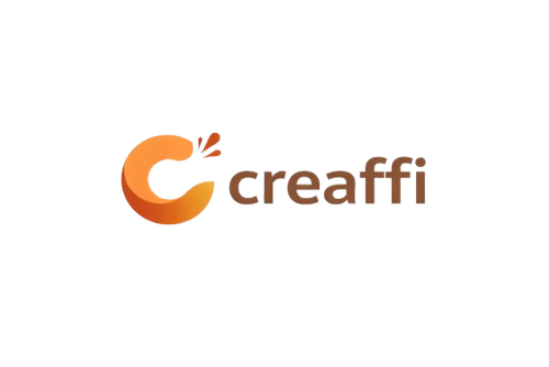 creaffi